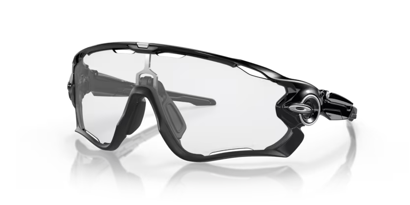 Gafas Oakley Jawbreaker OO9290-1431 Original