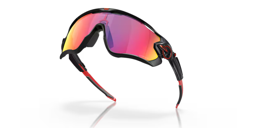 Gafas Oakley Jawbreaker OO9290-2031 Original