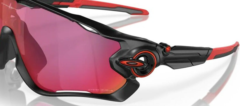 Gafas Oakley OO9290-2031 Original - Oakley Medellín, Oakley Bogotá, Oakley Cali, Oakley Colombia, envío, domicilio, crédito, Oakley originales