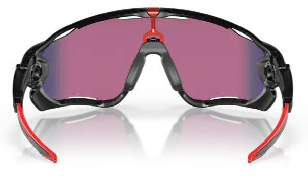 Gafas Oakley OO9290-2031 Original - Oakley Medellín, Oakley Bogotá, Oakley Cali, Oakley Colombia, envío, domicilio, crédito, Oakley originales