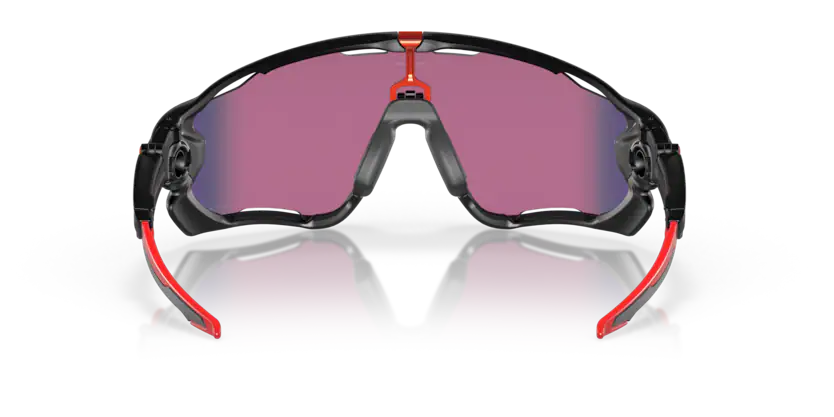 Gafas Oakley Jawbreaker OO9290-2031 Original