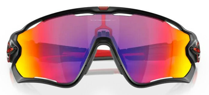 Gafas Oakley Jawbreaker OO9290-2031 Original