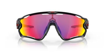 Gafas Oakley Jawbreaker OO9290-2031 Original