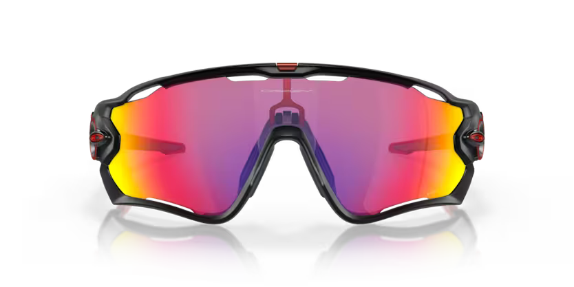 Gafas Oakley Jawbreaker OO9290-2031 Original