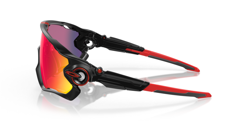 Gafas Oakley Jawbreaker OO9290-2031 Original