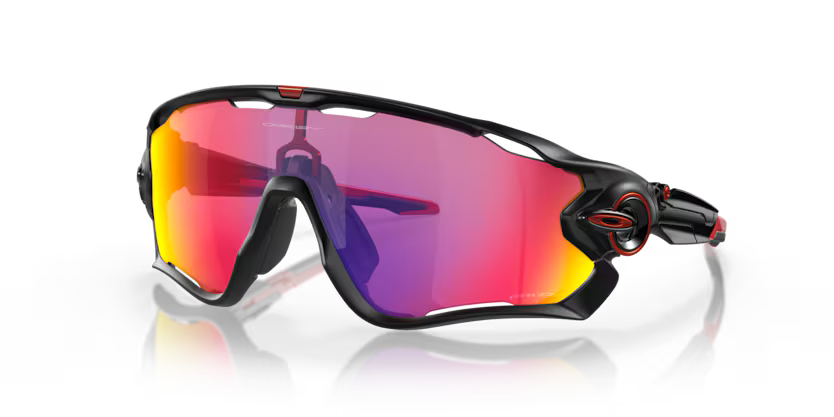 Gafas Oakley Jawbreaker OO9290-2031 Original