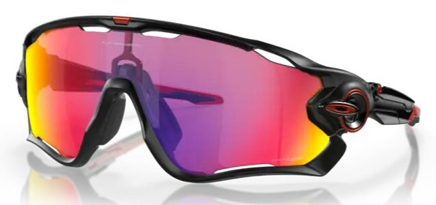 Gafas Oakley OO9290-2031 Original - Oakley Medellín, Oakley Bogotá, Oakley Cali, Oakley Colombia, envío, domicilio, crédito, Oakley originales