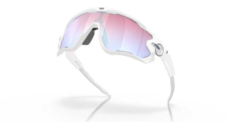 Gafas Oakley Jawbreaker OO9290-2131 Original