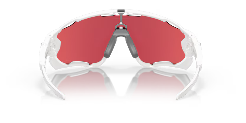 Gafas Oakley Jawbreaker OO9290-2131 Original
