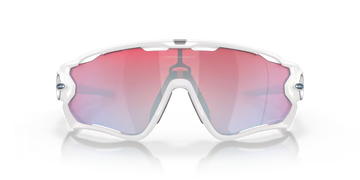 Gafas Oakley Jawbreaker OO9290-2131 Original