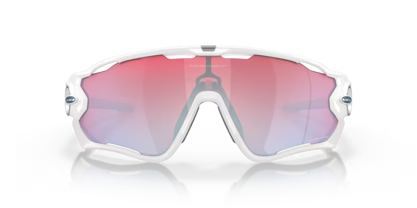 Gafas Oakley Jawbreaker OO9290-2131 Original