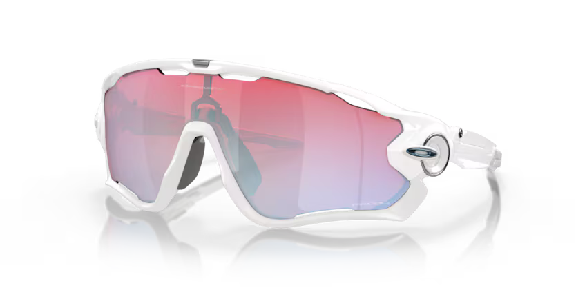 Gafas Oakley Jawbreaker OO9290-2131 Original