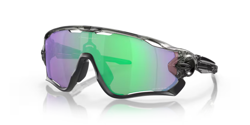 Gafas Oakley Jawbreaker OO9290-4631 Original