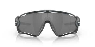 Gafas Oakley Jawbreaker OO9290-7131 Original
