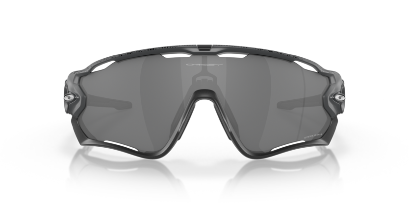 Gafas Oakley Jawbreaker OO9290-7131 Original