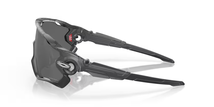 Gafas Oakley Jawbreaker OO9290-7131 Original