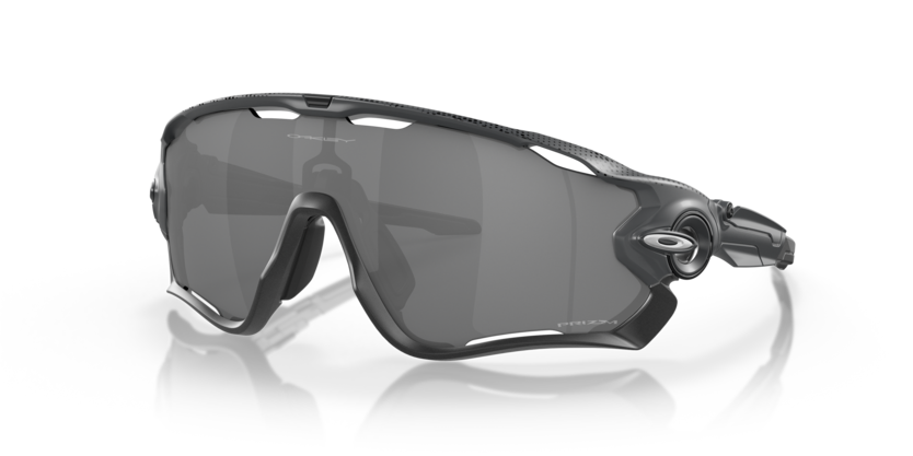 Gafas Oakley Jawbreaker OO9290-7131 Original