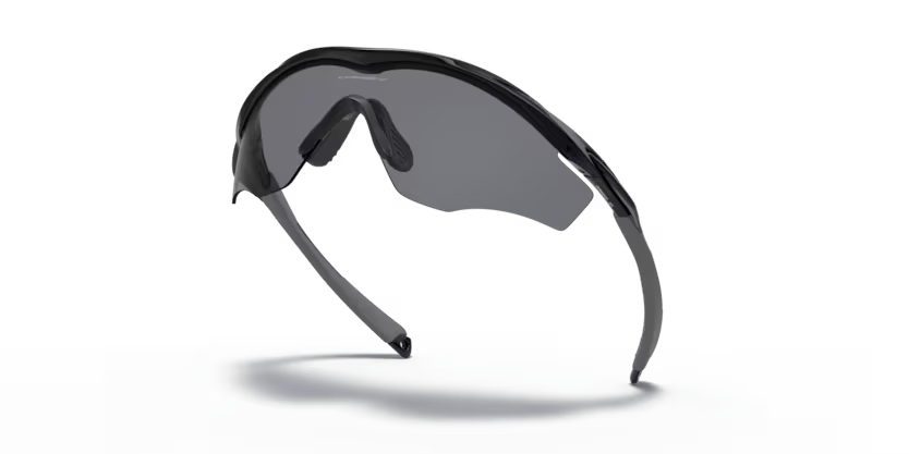 Gafas Oakley M2 Frame OO9343-0145 Original