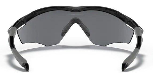 Gafas Oakley OO9343-0145 Original - Oakley Medellín, Oakley Bogotá, Oakley Cali, Oakley Colombia, envío, domicilio, crédito, Oakley originales