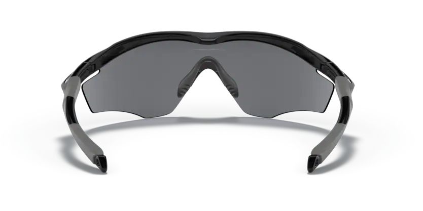 Gafas Oakley M2 Frame OO9343-0145 Original