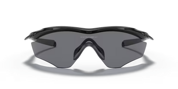 Gafas Oakley M2 Frame OO9343-0145 Original