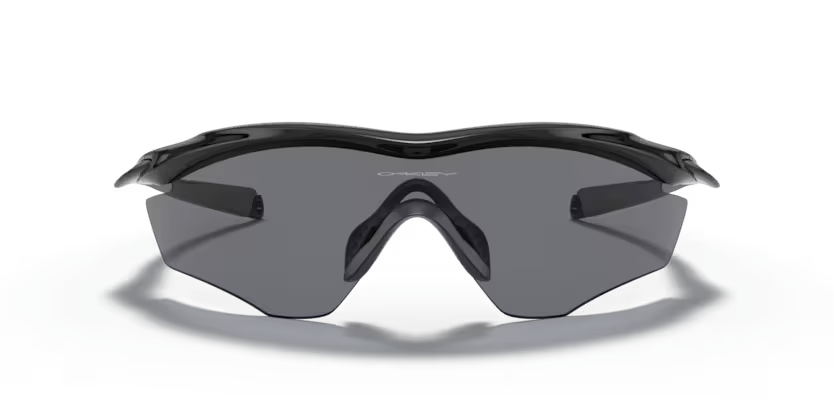 Gafas Oakley M2 Frame OO9343-0145 Original