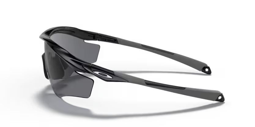 Gafas Oakley M2 Frame OO9343-0145 Original