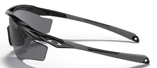 Gafas Oakley OO9343-0145 Original - Oakley Medellín, Oakley Bogotá, Oakley Cali, Oakley Colombia, envío, domicilio, crédito, Oakley originales