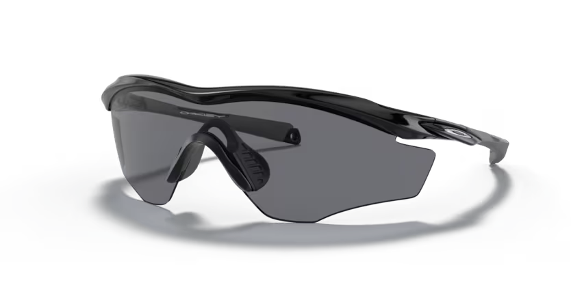 Gafas Oakley M2 Frame OO9343-0145 Original