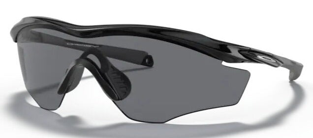 Gafas Oakley OO9343-0145 Original - Oakley Medellín, Oakley Bogotá, Oakley Cali, Oakley Colombia, envío, domicilio, crédito, Oakley originales