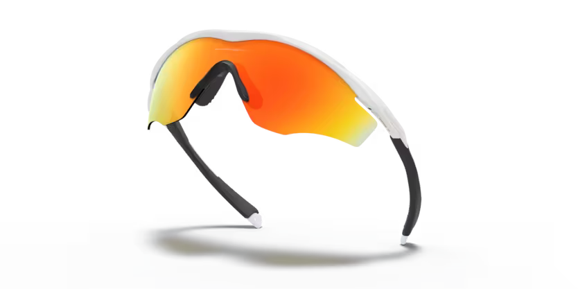 Gafas Oakley M2 Frame OO9343-0545 Original