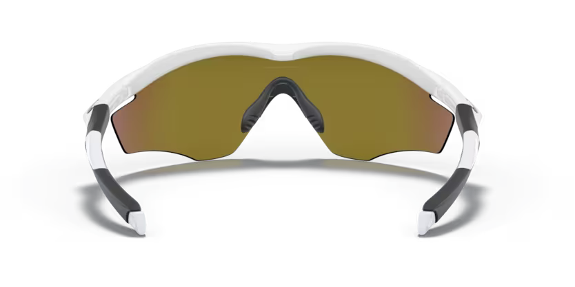 Gafas Oakley M2 Frame OO9343-0545 Original