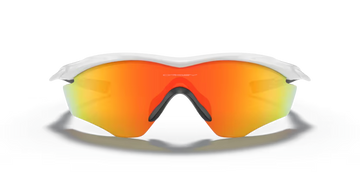 Gafas Oakley M2 Frame OO9343-0545 Original