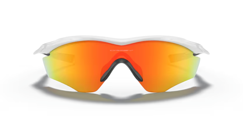 Gafas Oakley M2 Frame OO9343-0545 Original