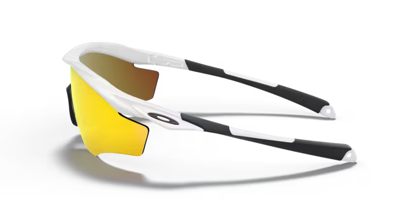 Gafas Oakley M2 Frame OO9343-0545 Original