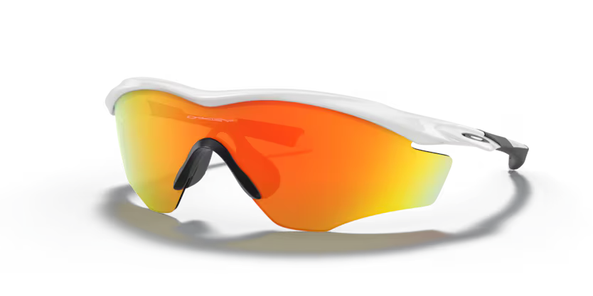 Gafas Oakley M2 Frame OO9343-0545 Original