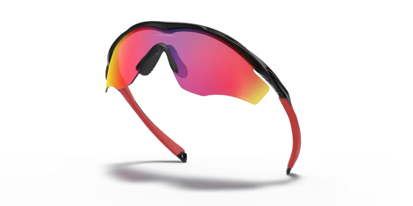 Gafas Oakley M2 Frame OO9343-0845 Original
