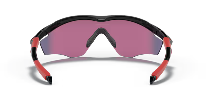 Gafas Oakley M2 Frame OO9343-0845 Original