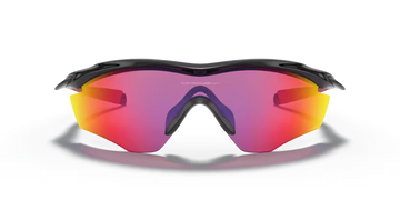 Gafas Oakley M2 Frame OO9343-0845 Original