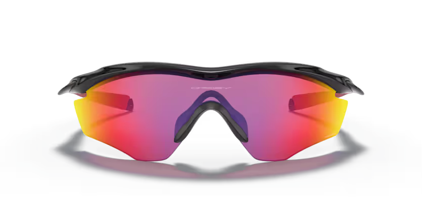 Gafas Oakley M2 Frame OO9343-0845 Original