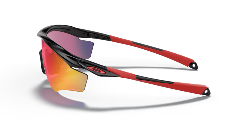 Gafas Oakley M2 Frame OO9343-0845 Original