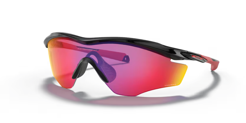 Gafas Oakley M2 Frame OO9343-0845 Original