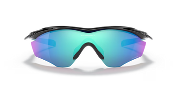 Gafas Oakley M2 Frame XL OO9343-2145 Original