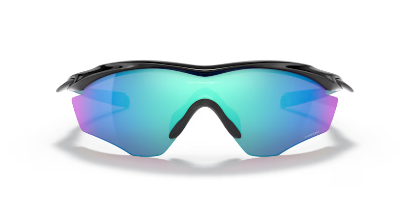 Gafas Oakley M2 Frame XL OO9343-2145 Original