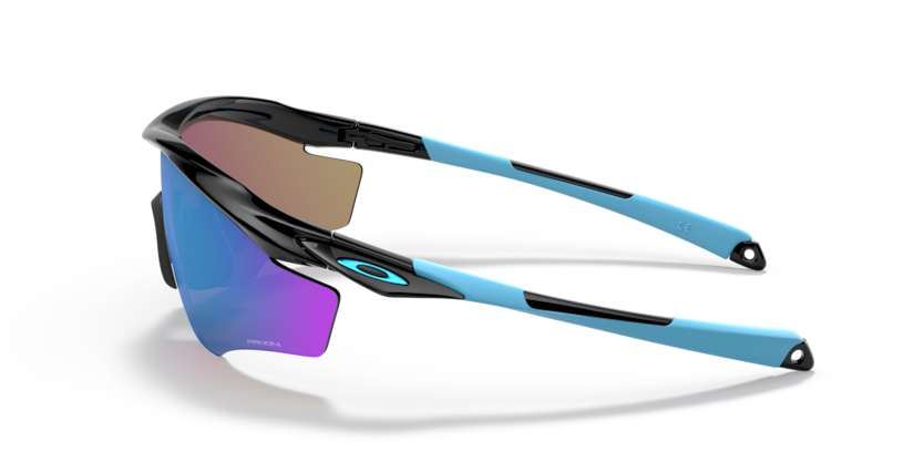 Gafas Oakley M2 Frame XL OO9343-2145 Original