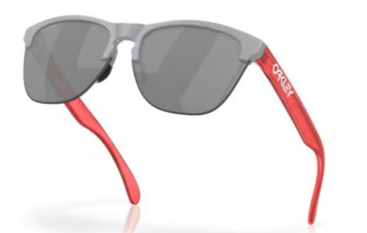 Gafas Oakley Frogskins OO9374-5263 Originales