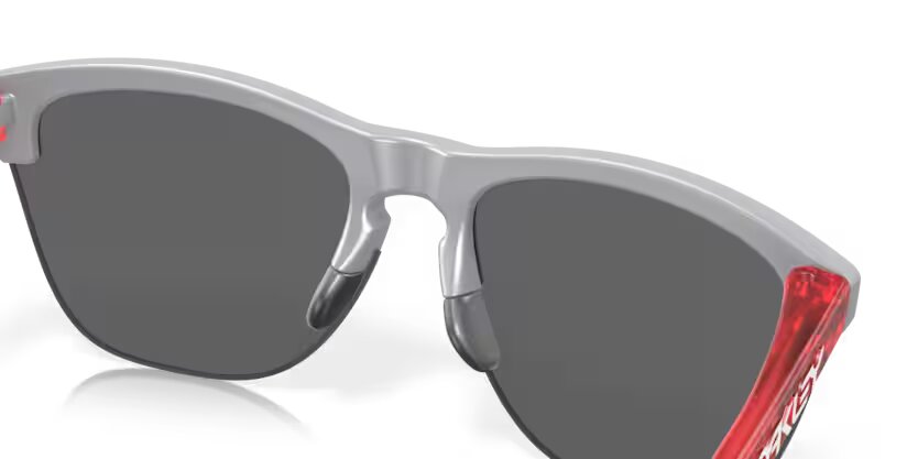 Gafas Oakley Frogskins OO9374-5263 Originales