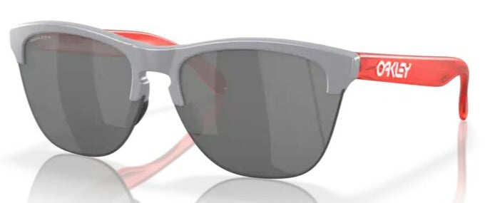 Gafas Oakley Frogskins OO9374-5263 Originales