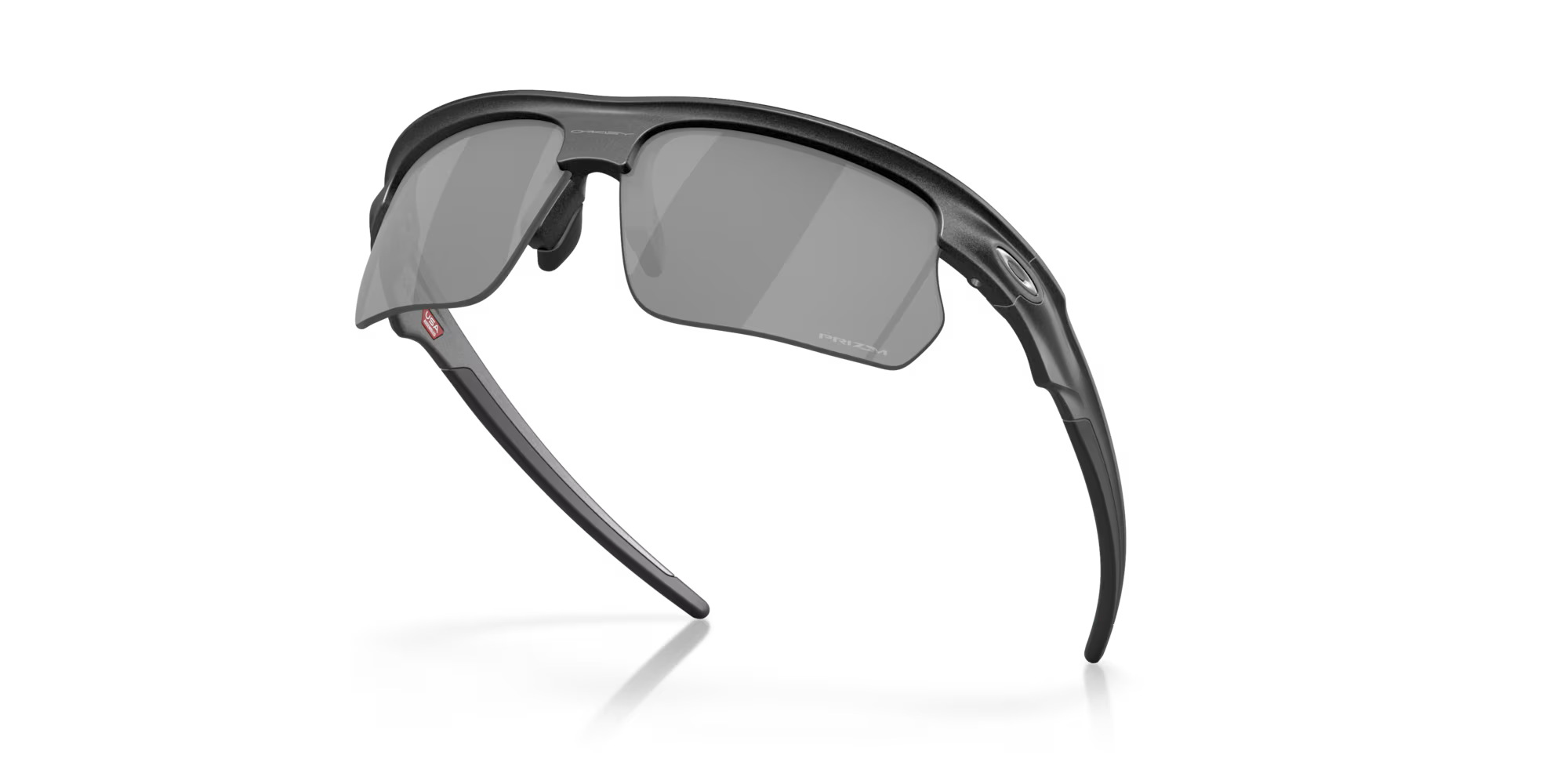 Gafas Oakley Bisphaera OO9400-0268 Originales