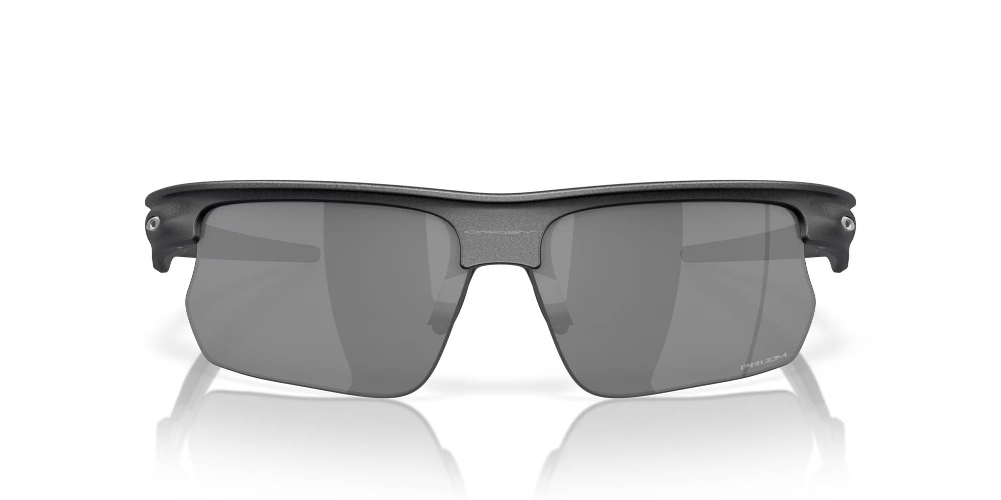 Gafas Oakley Bisphaera OO9400-0268 Originales